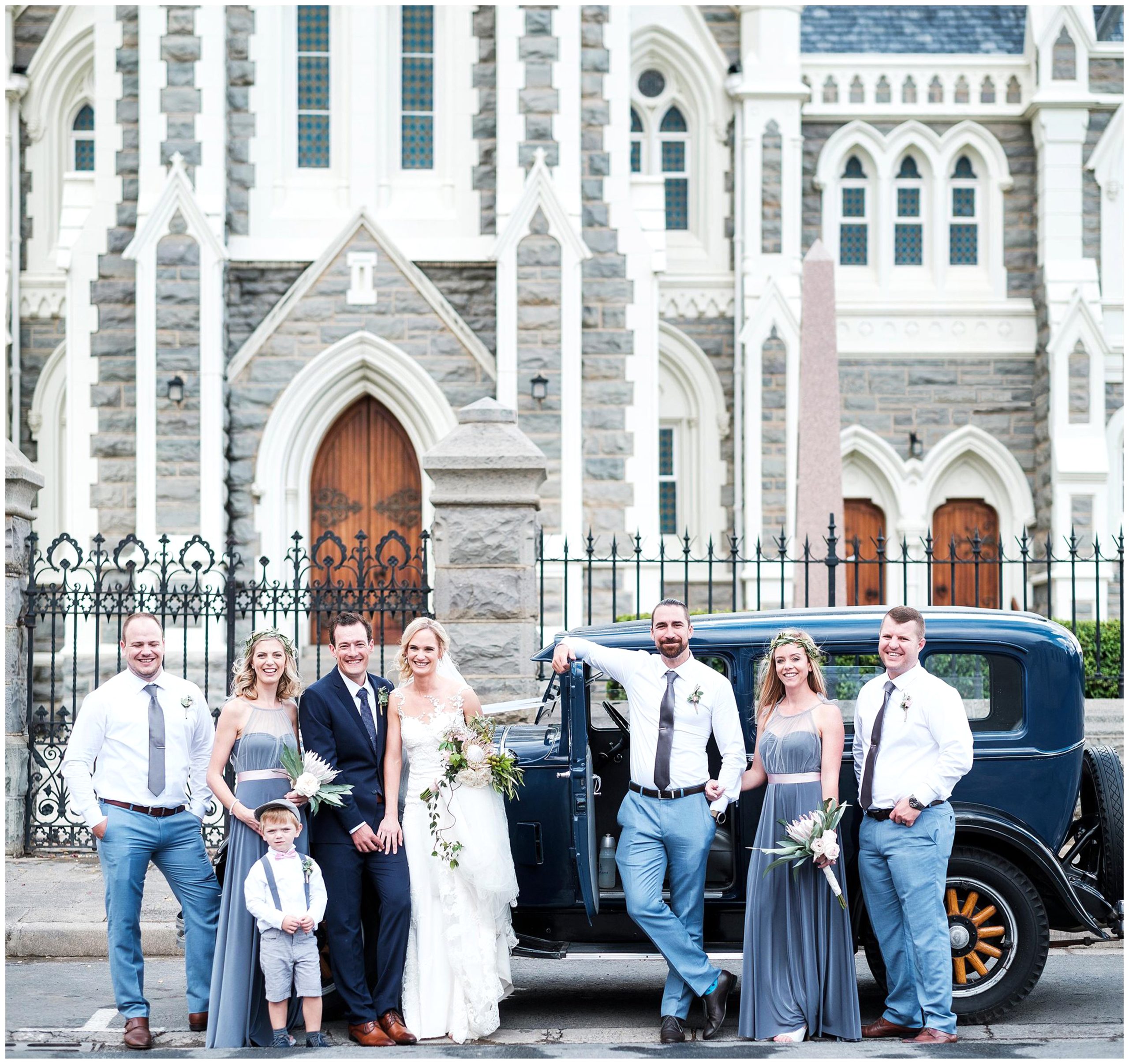 Drostdy Hotel_Weddings (7)