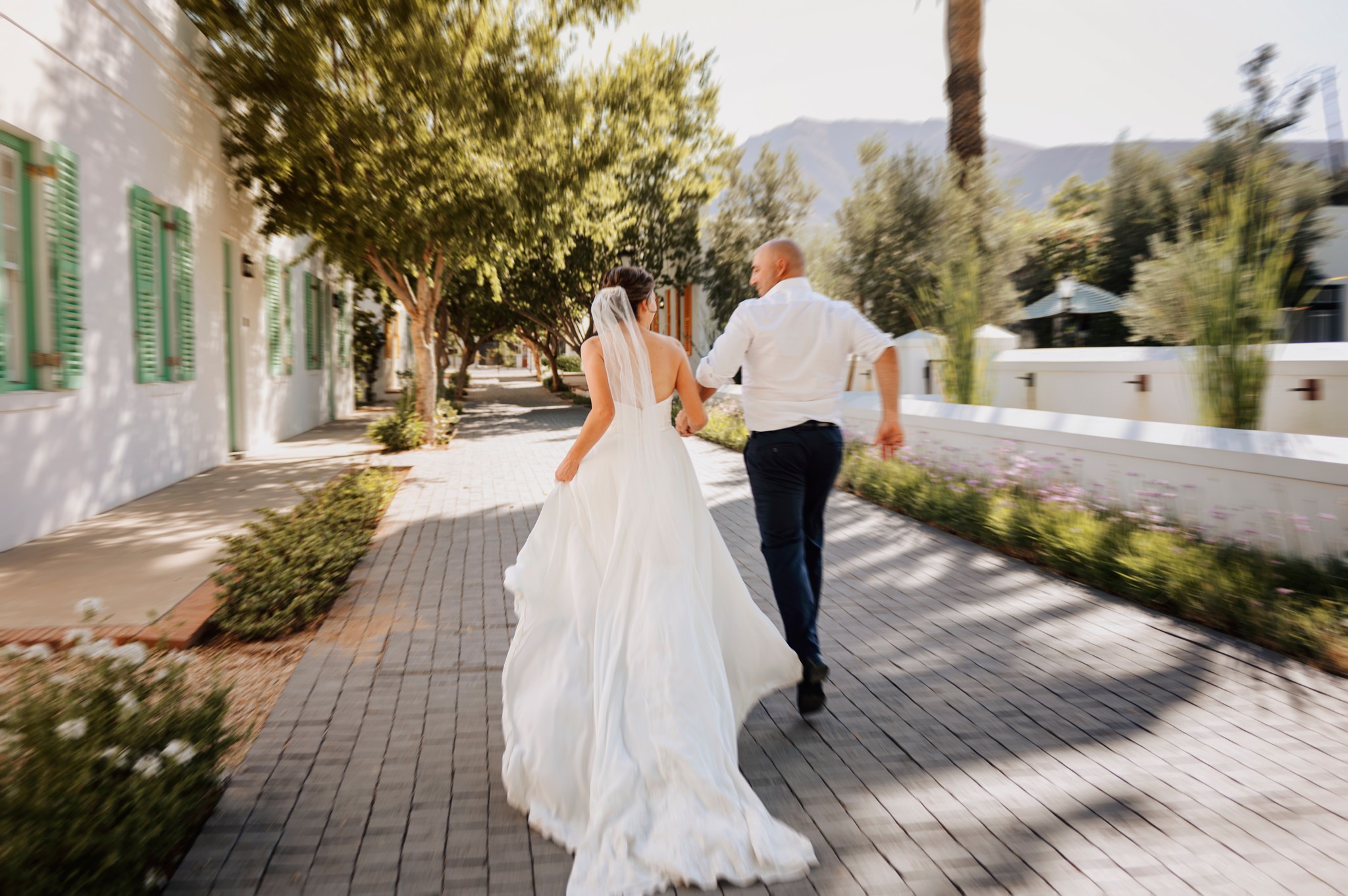 Gerber & Viljoen Wedding Photography (1)