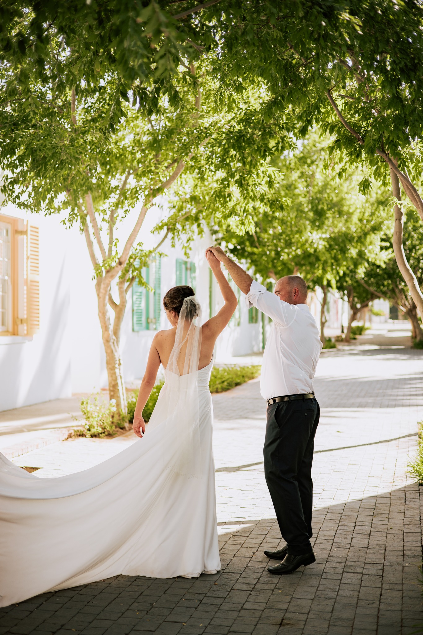 Gerber & Viljoen Wedding Photography (2)
