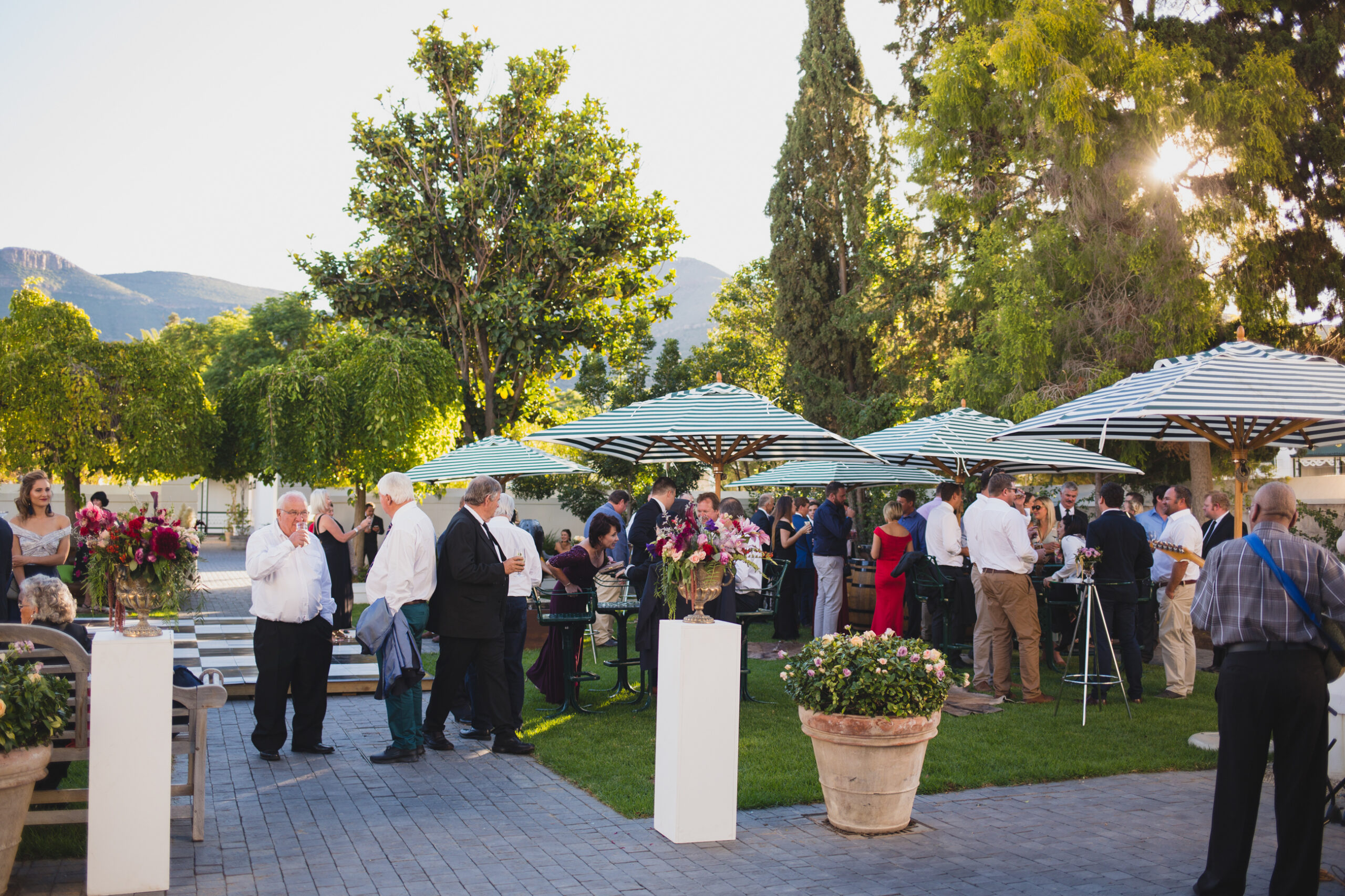 Anika & Grant0517_Shaula Greyvenstein