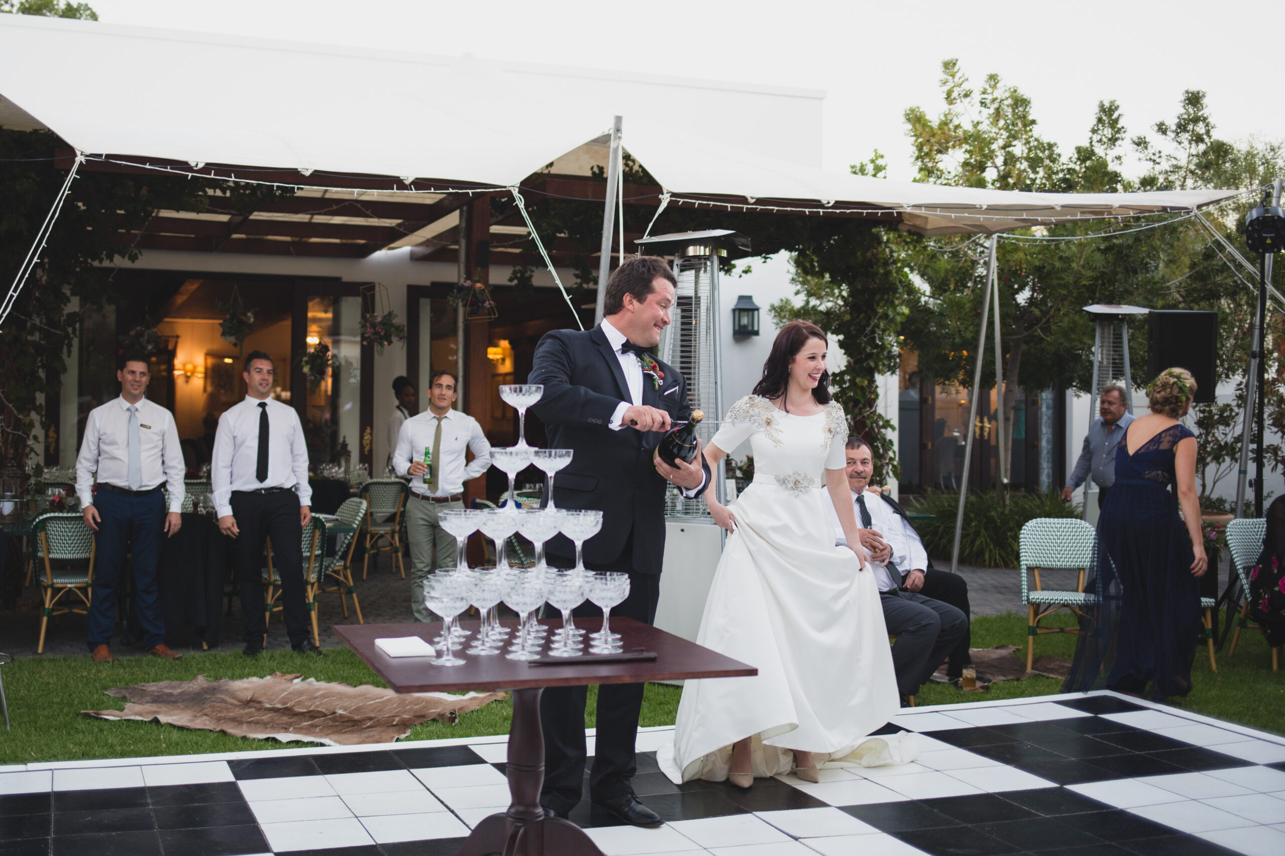 Anika & Grant0738_Shaula Greyvenstein