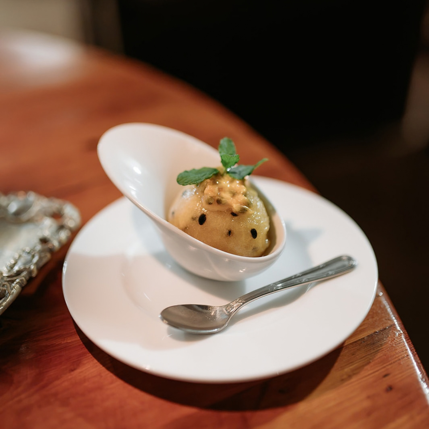 Drostdy - Restaurant Images (9)