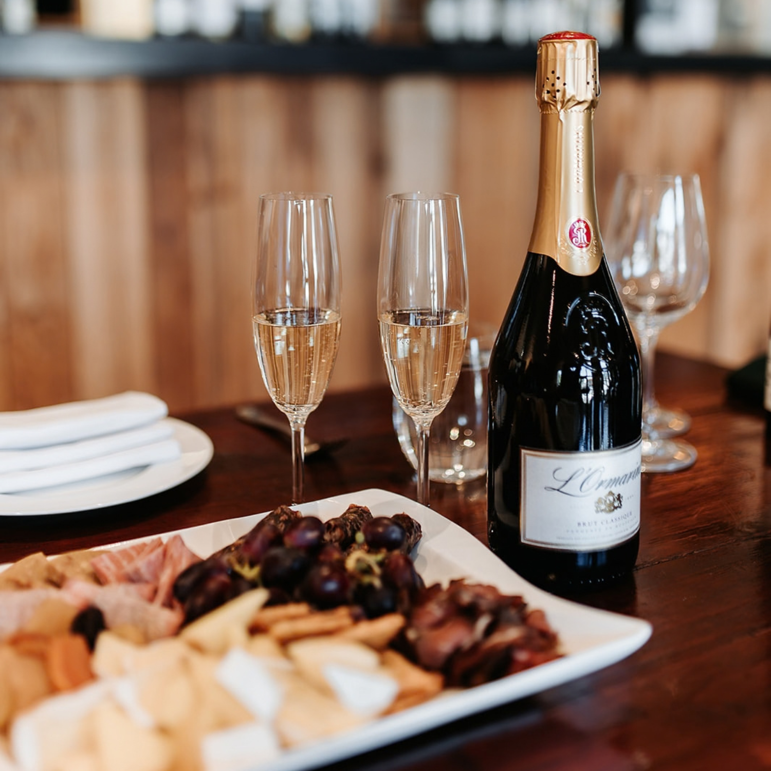 Drostdy - Wine Images (4)