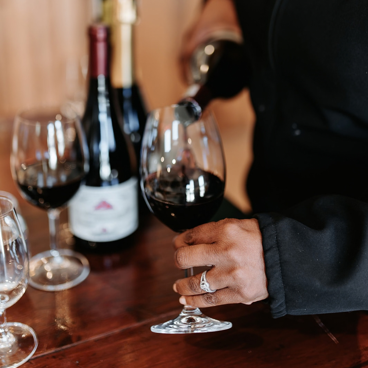 Drostdy - Wine Images (5)