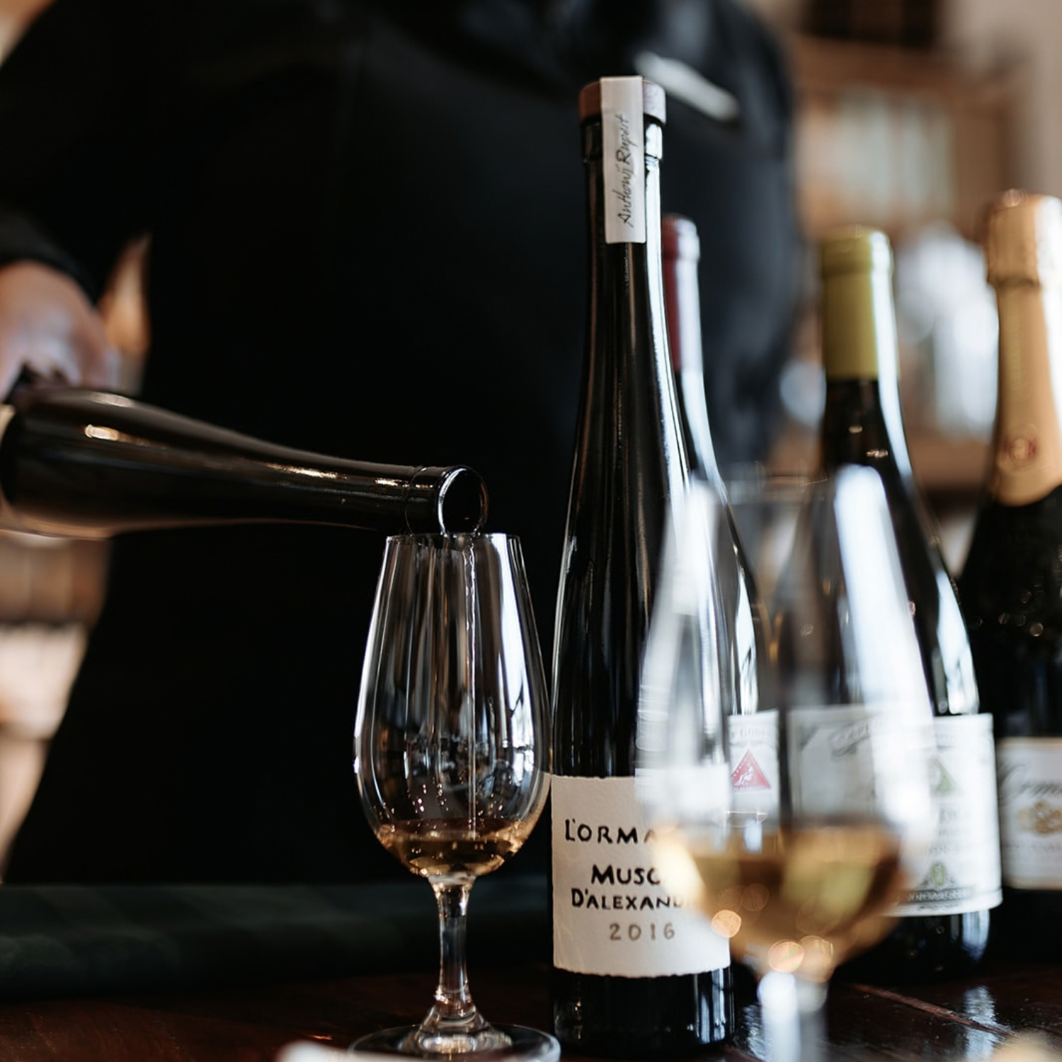 Drostdy - Wine Images (6)